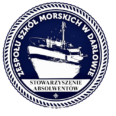 Stowarzyszenie Absolwentów Szkoły Morskiej
