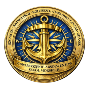 Stowarzyszenie Absolwentów Szkół Morskich