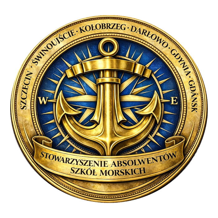 Stowarzyszenie Absolwentów Szkół Morskich