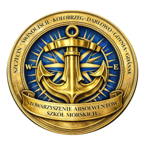 Stowarzyszenie Absolwentów Szkół Morskich